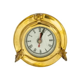 Horloge de bureau hublot DC0014